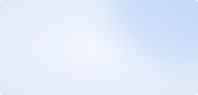 user guide bg