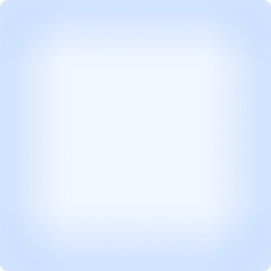 download bg